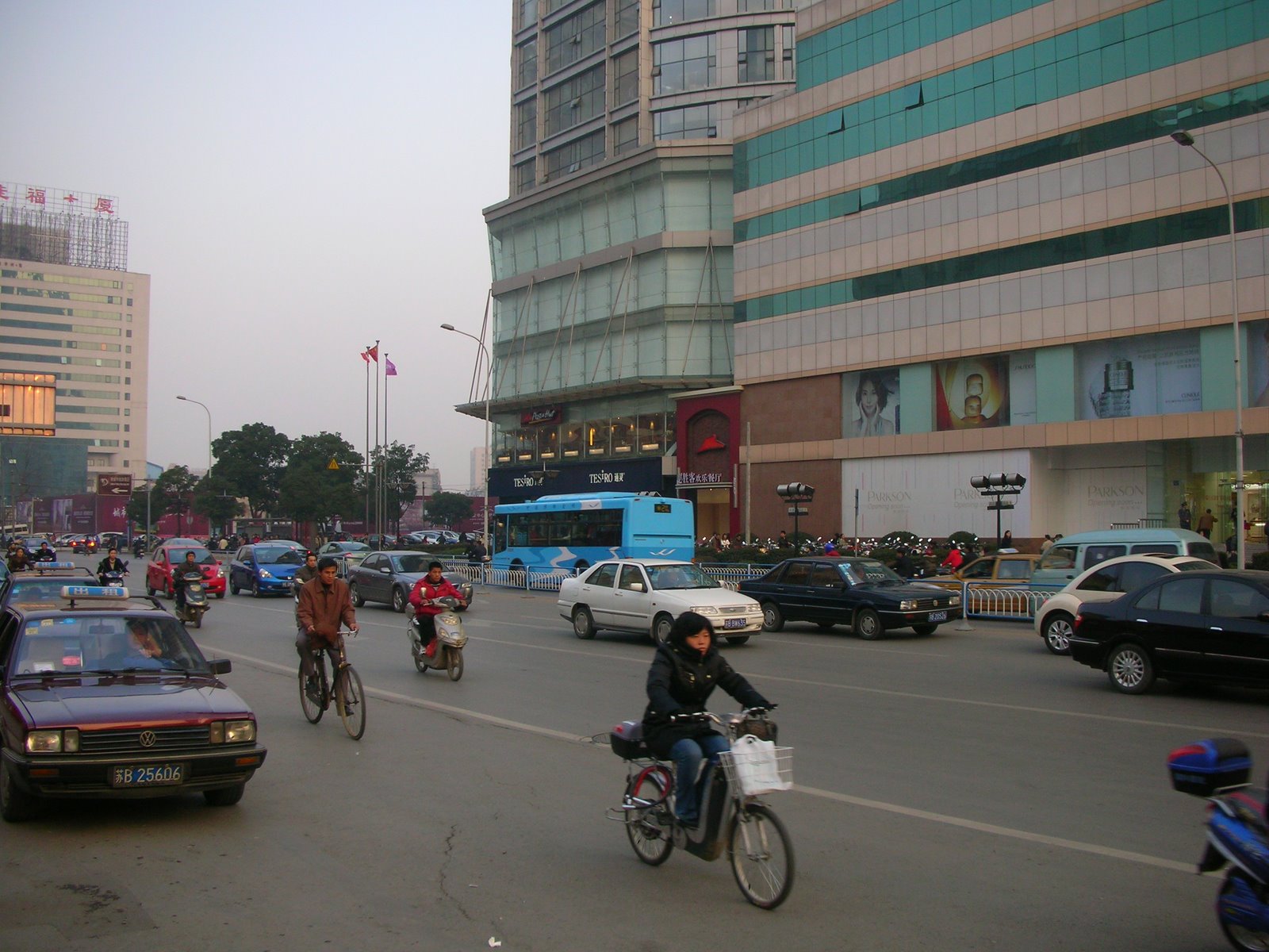 [DSCN7343.JPG]