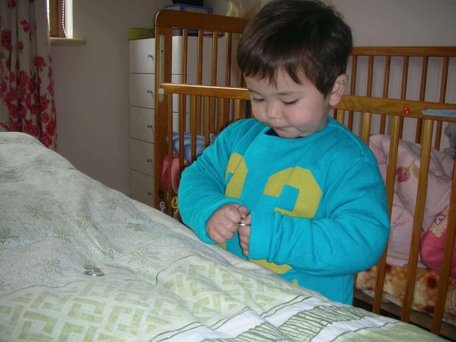 [DSCN7623.JPG]