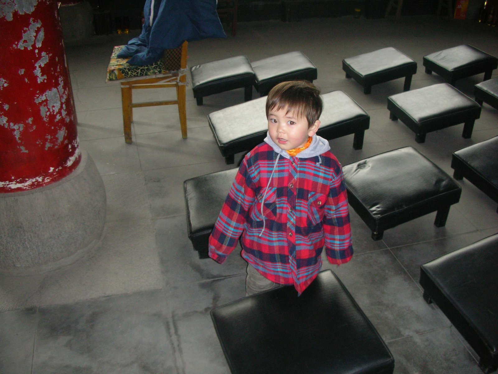 [DSCN7661.JPG]