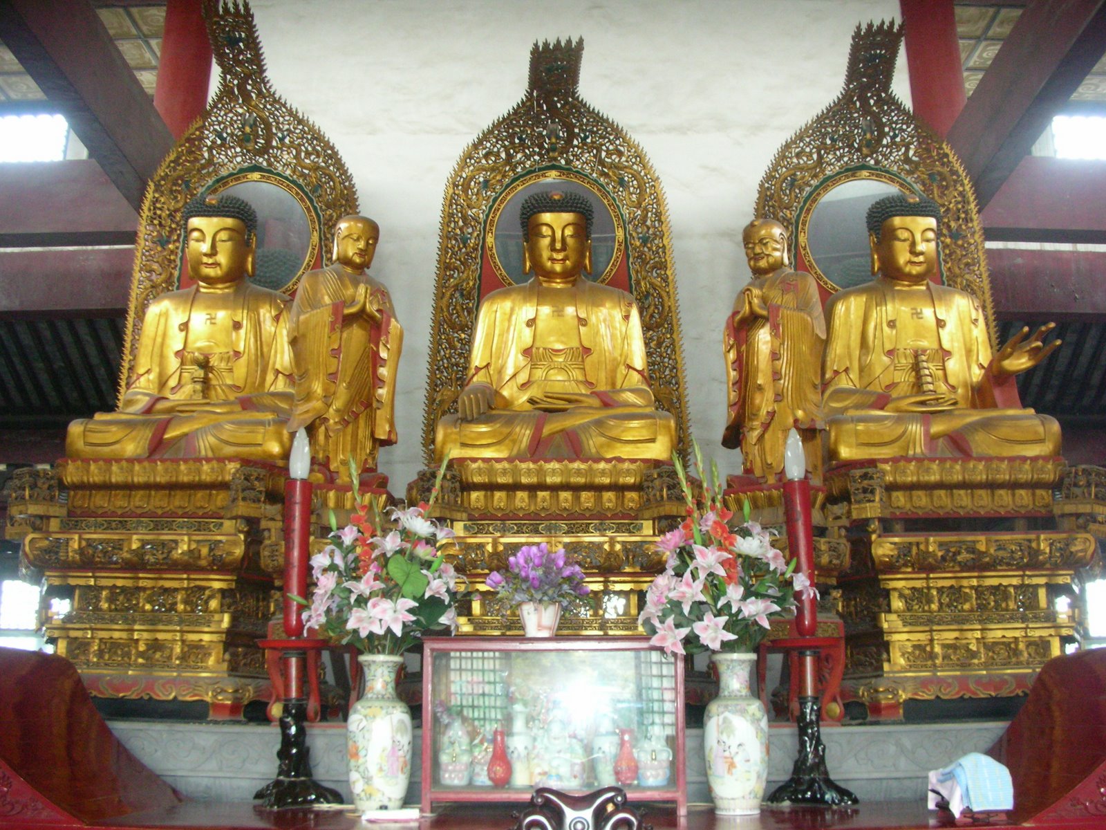 [DSCN7658.JPG]