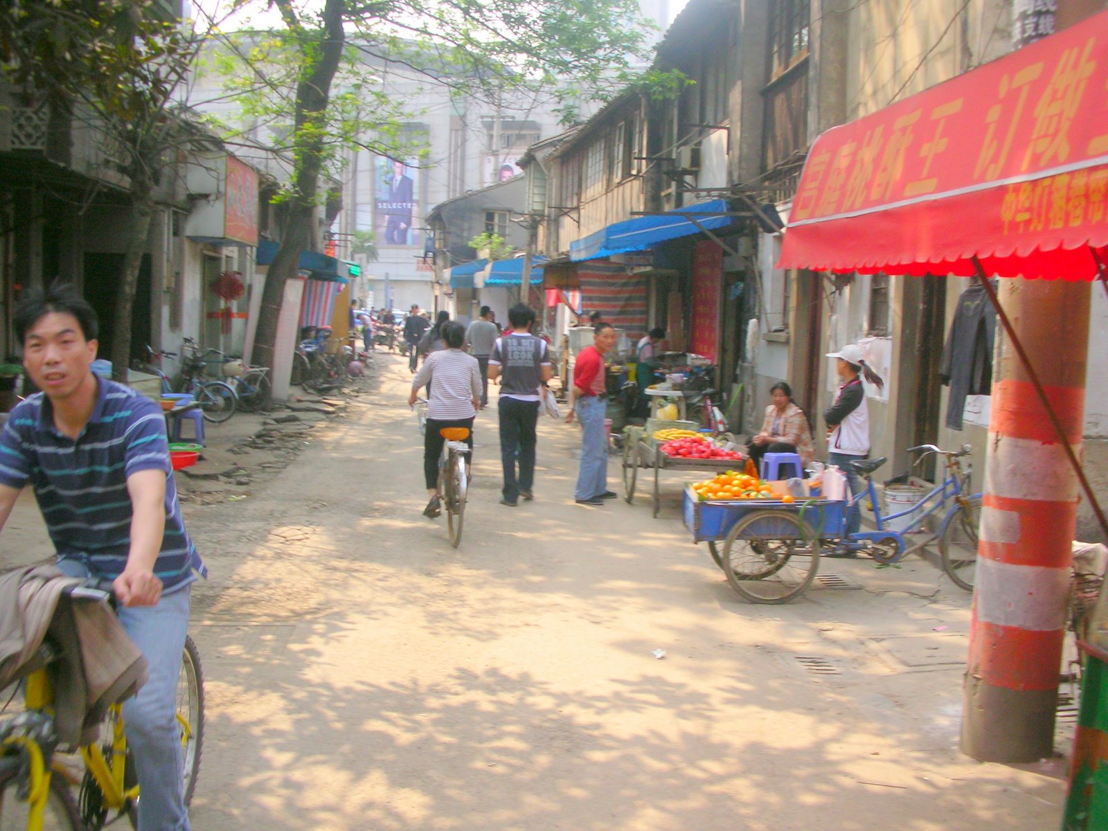 [DSCN7754.JPG]