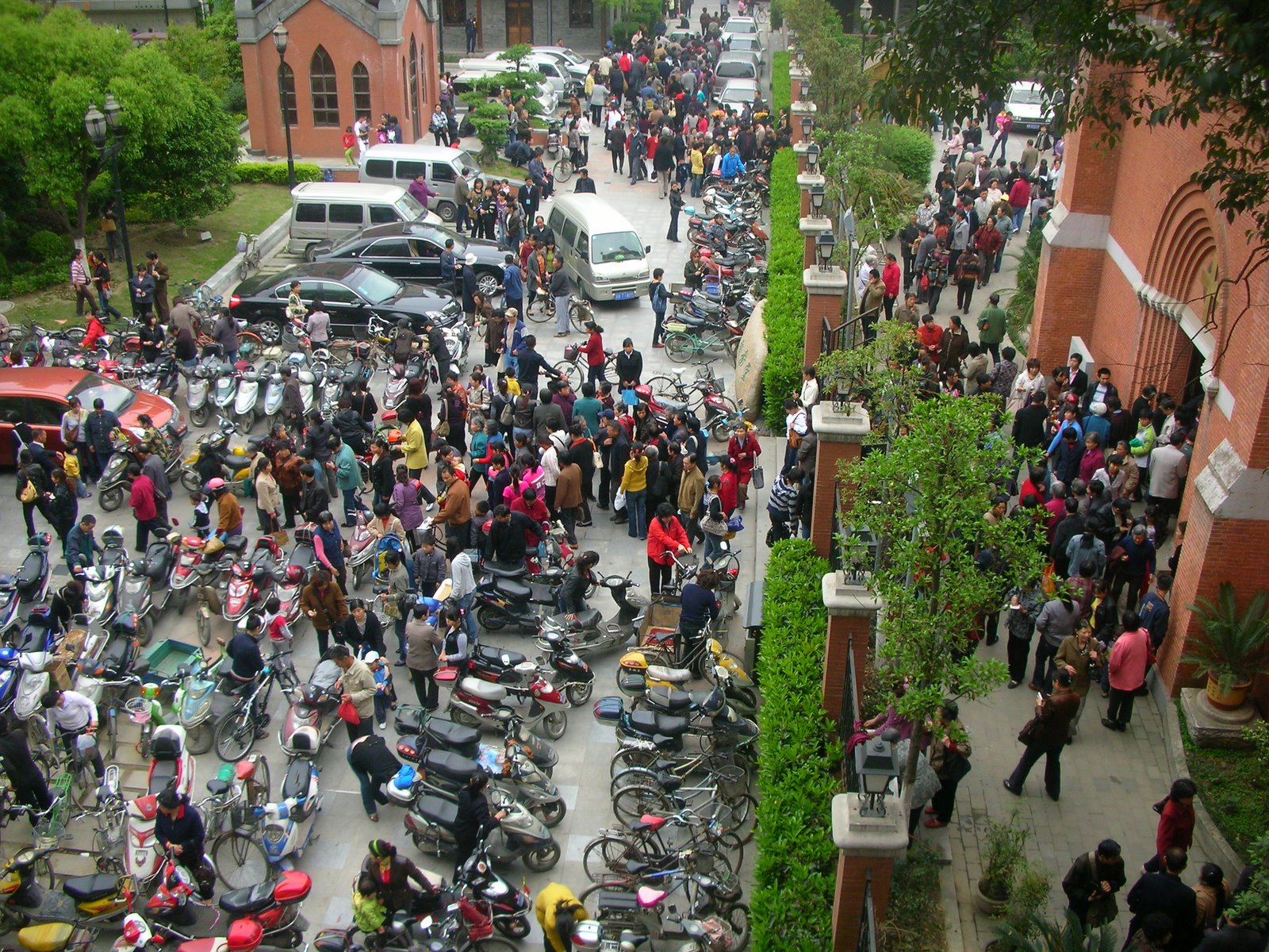 [DSCN7727.JPG]