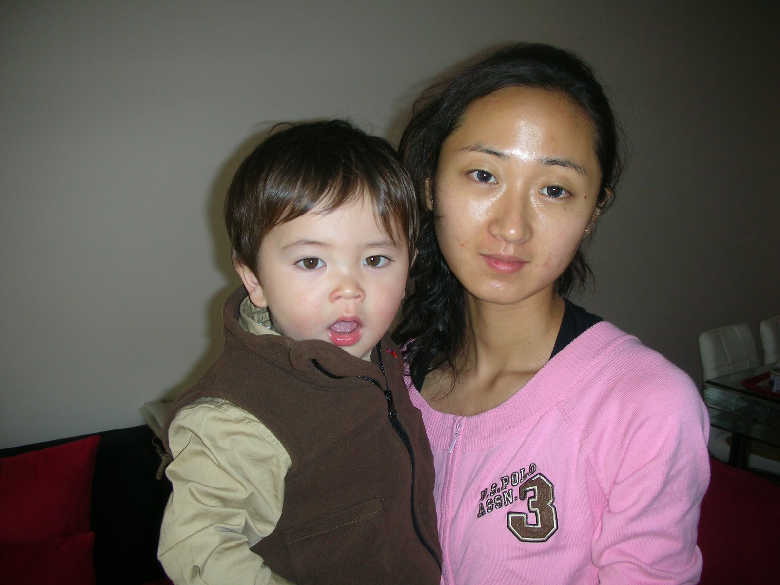 [DSCN7711.JPG]