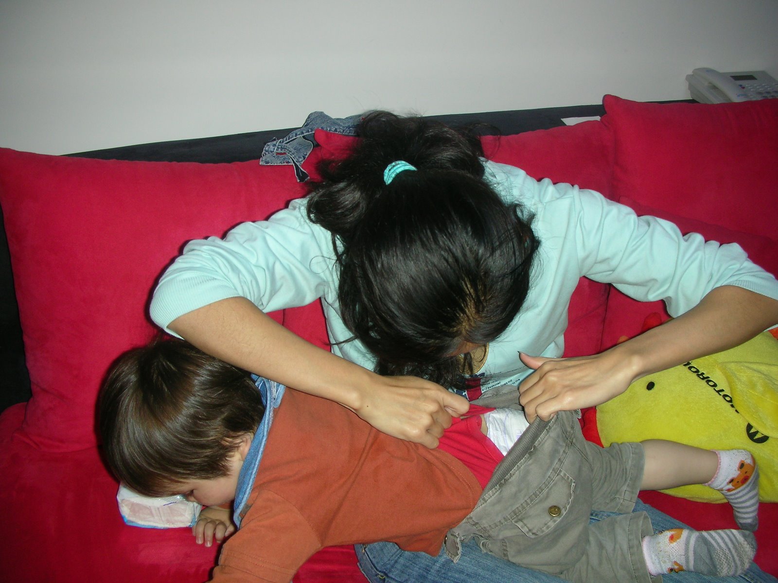 [DSCN7905.JPG]