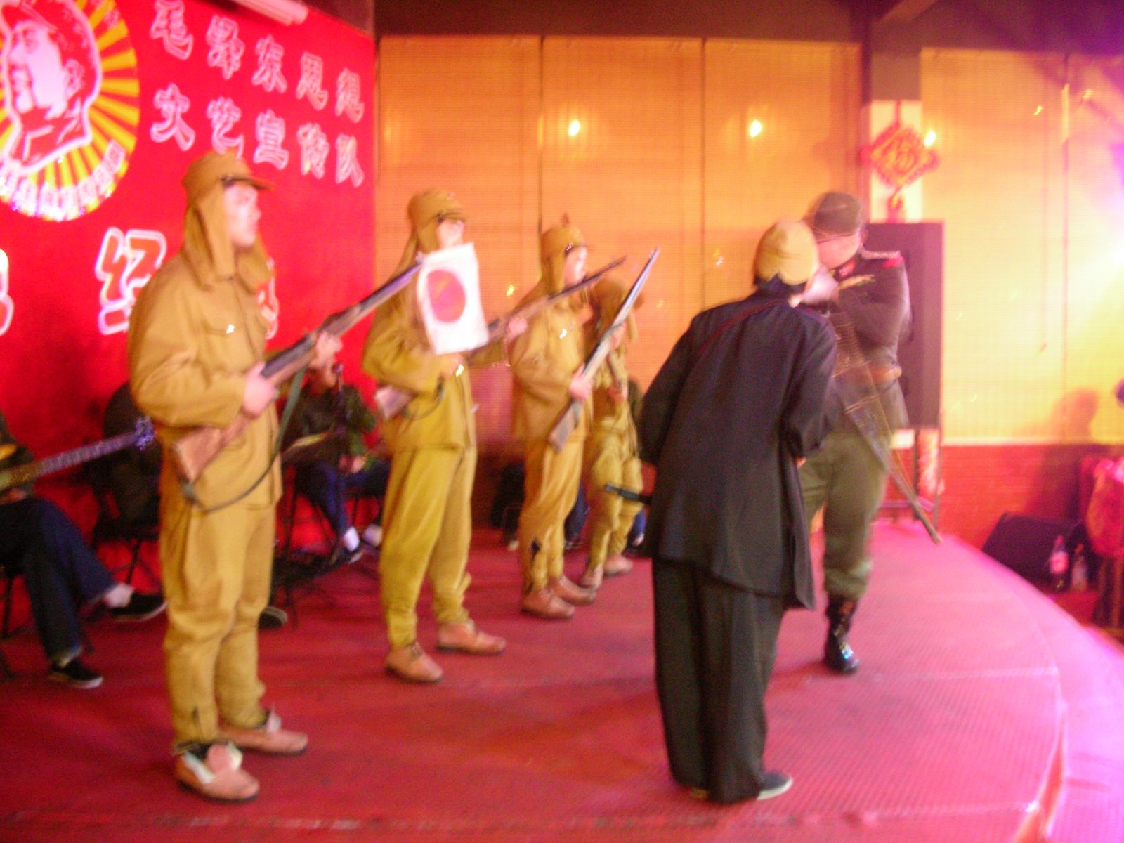 [DSCN7812.JPG]