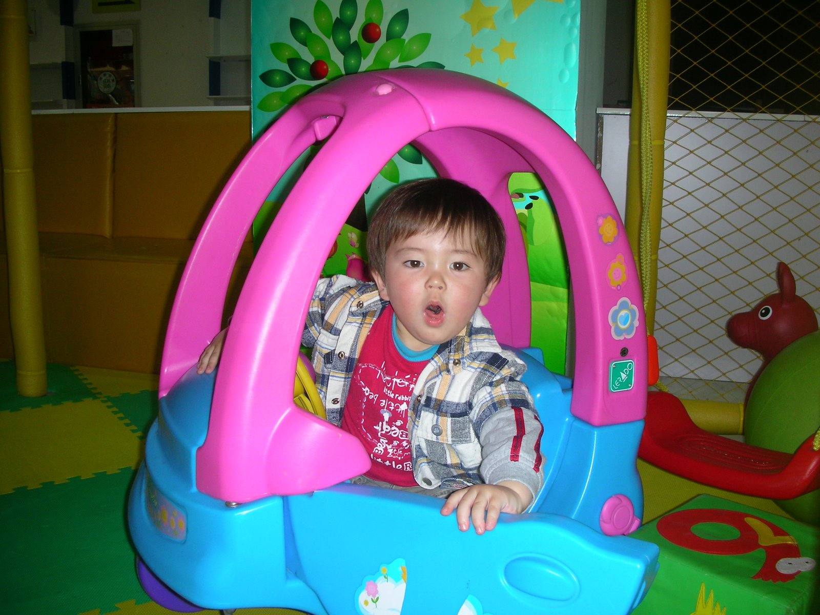 [DSCN7840.JPG]