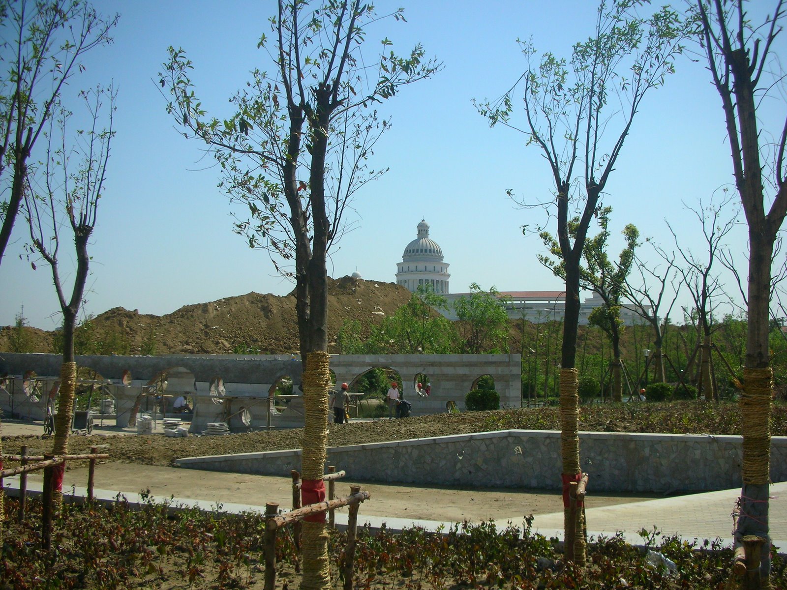 [DSCN7933.JPG]