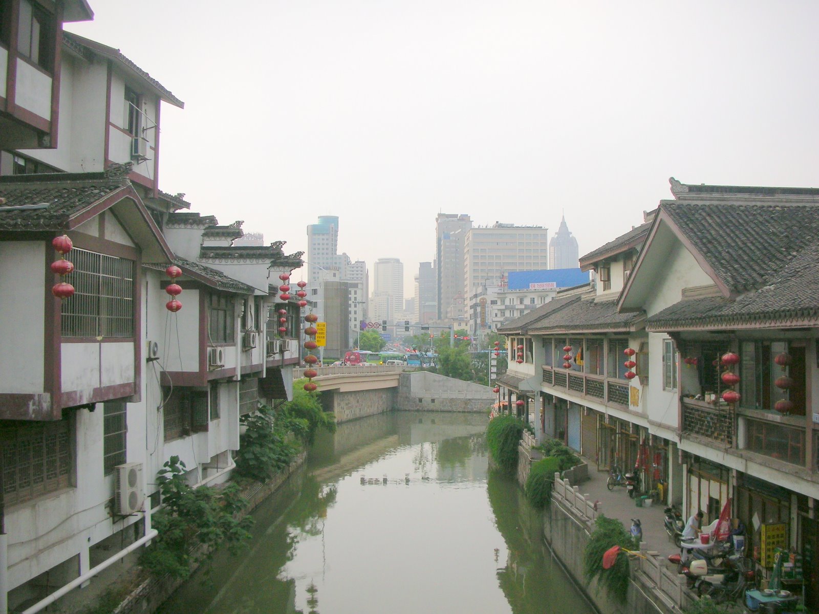 [DSCN8367.JPG]