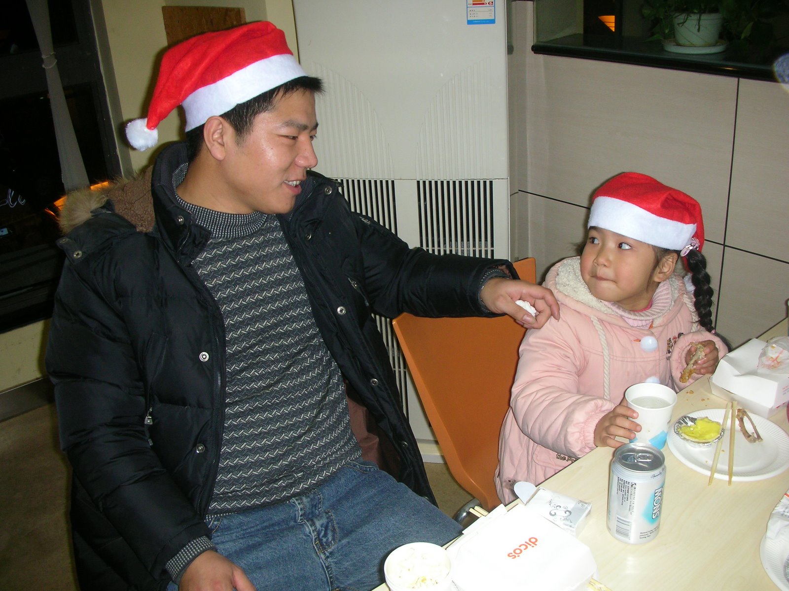 [DSCN9171.JPG]