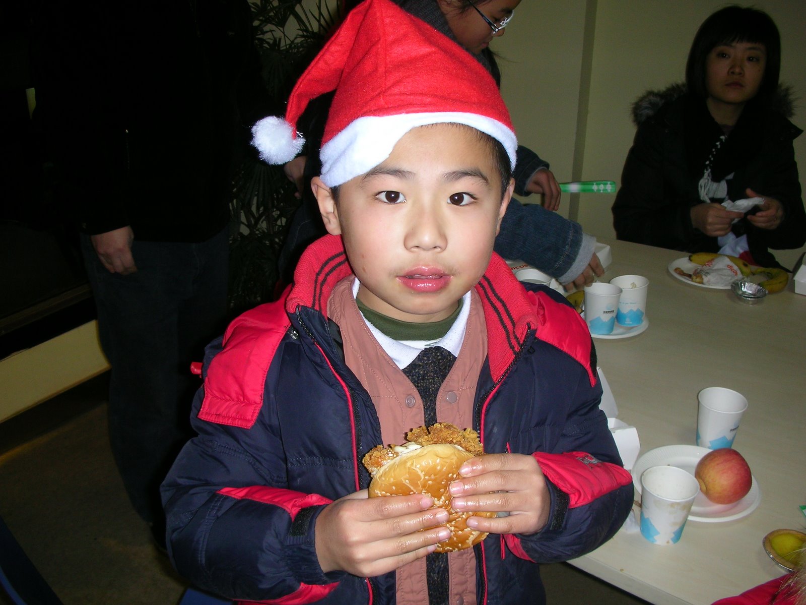 [DSCN9174.JPG]
