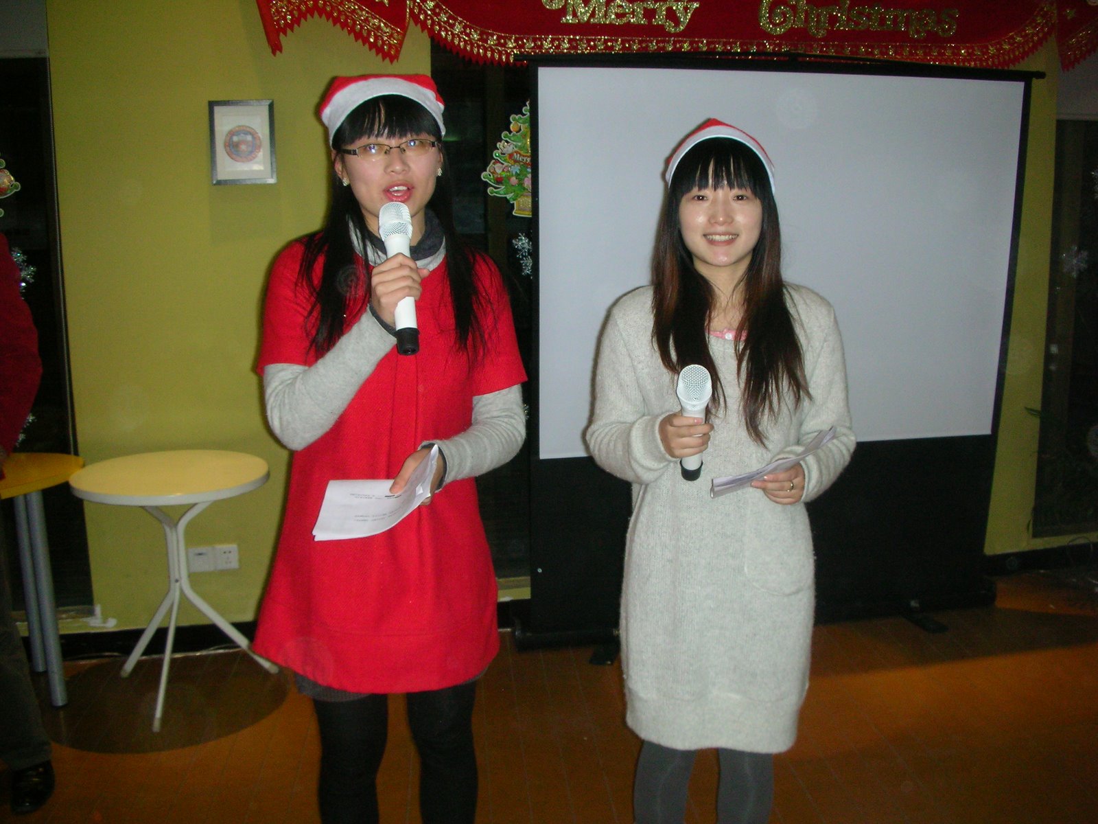 [DSCN9181.JPG]