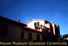 Museo Giuseppe Ceramicola