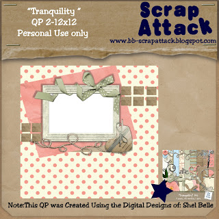 http://bb-scrapattack.blogspot.com/2009/07/tranquility-qp-2.html