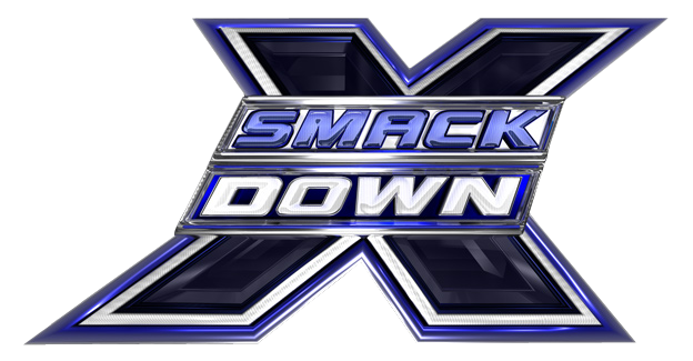 94_Decade_of_SmackDown_Logo_.png