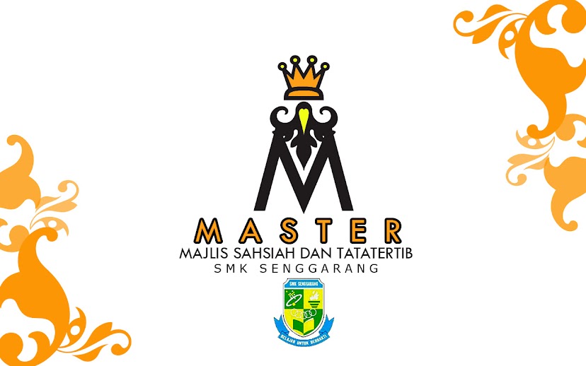 mastersmks