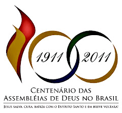 Assembleia de Deus ministerio do Belem Campo de Ipaussu -SP