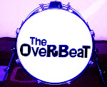 bombo Overbeat