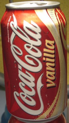 az_vanillacoke.jpg