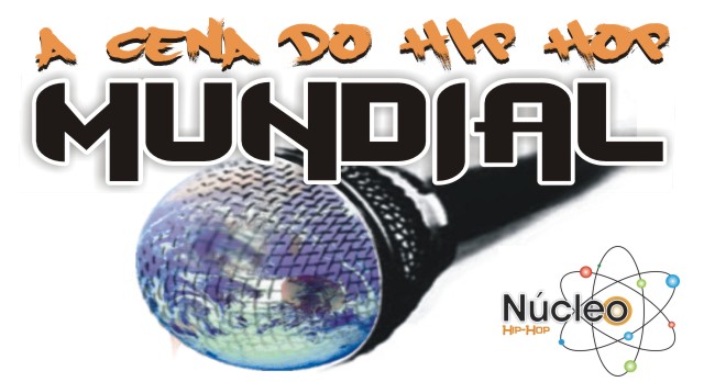 Núcleo Hip Hop