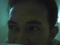 Foto Saya