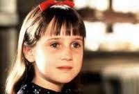 Mara Wilson Mara Wilson