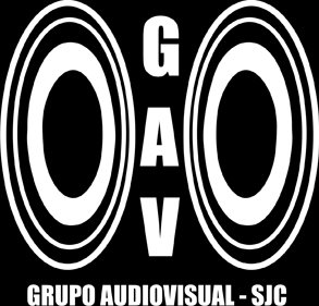 Grupo Audiovisual de São José dos Campos