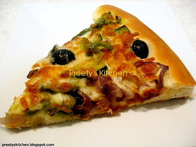 pizza+slice.JPG