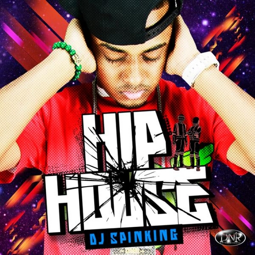 Various_Artists_Hip_House-front-large%5B1%5D.jpg