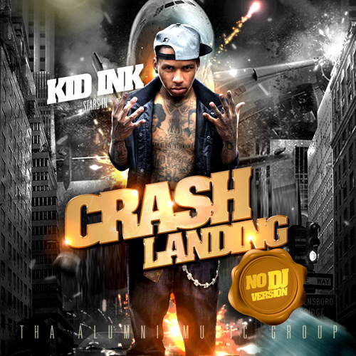 Kid_Ink_Crash_Landing_no_Dj-front-large%5B1%5D.jpg