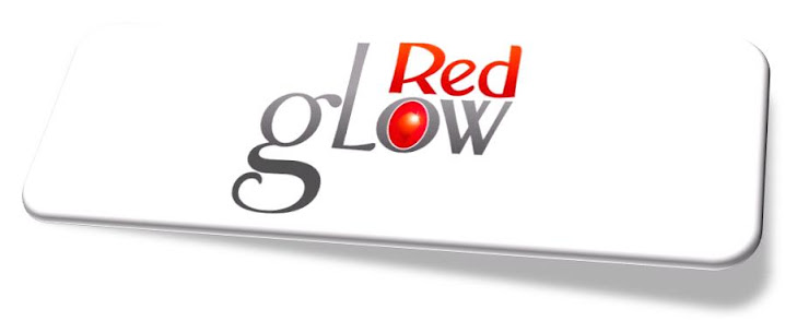 Red Glow Class