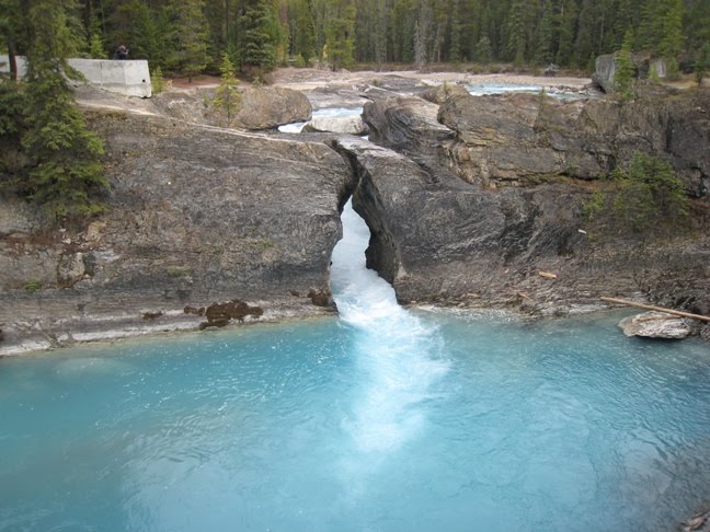 [J-Station+Banff.jpg]