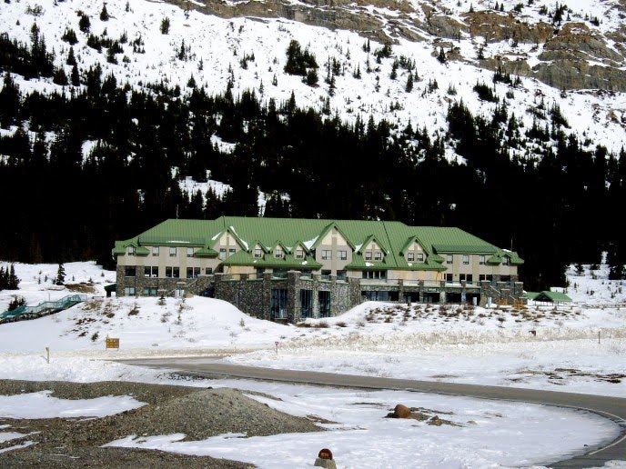 [Icefield+Centre.jpg]
