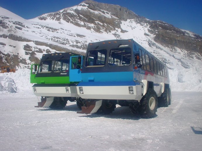 [Dsc01384.jpg]