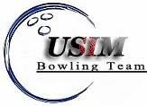 Kelab Bowling Usim