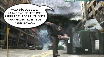 [disaster_02.jpg]