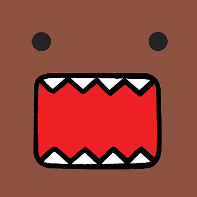 Domo+background+for+blogspot