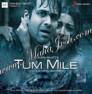 تحميل فلم tum mile الهندي الخاص بقناة زي افلام مشاهدة فلم tum mile Tum+mile