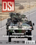 Dans les kiosques/librairies dès le 30/09