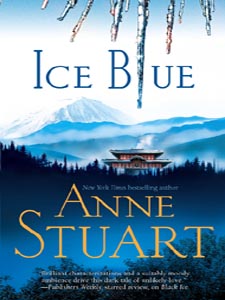 [IceBlue_large.jpg]