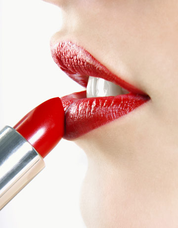 [lipstick+image.jpg]