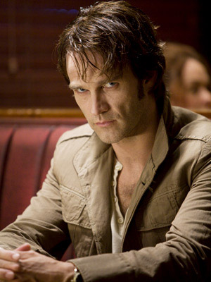 [stephen-moyer.jpg]