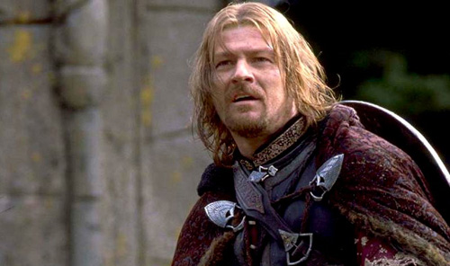 [seanbeangot.jpg]