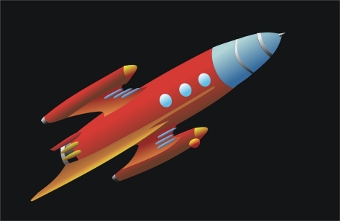 [rocket1.jpg]