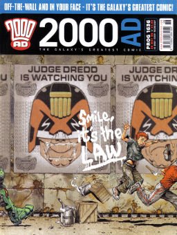[2000AD1636.jpg]