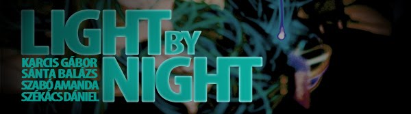 lightbynightproject