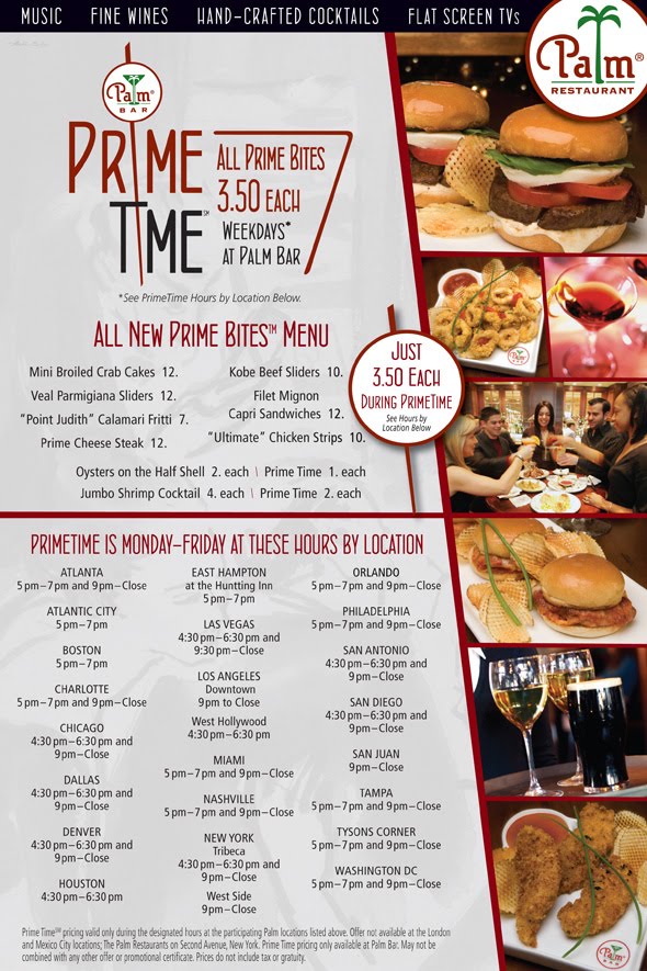 [1PTWebPageUpdatedHours.jpg]