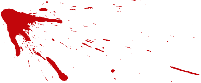[sangre.gif]