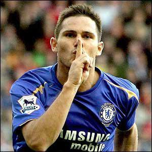 http://1.bp.blogspot.com/_QEif6Q1QP80/SHHf8NAlUmI/AAAAAAAABA0/LE3mHWelmqw/s320/Lampard_3.jpg