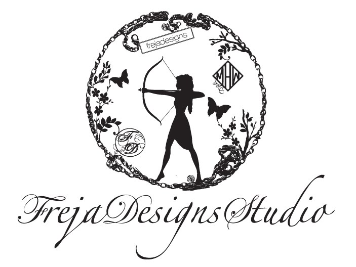 Freja Designs Studio