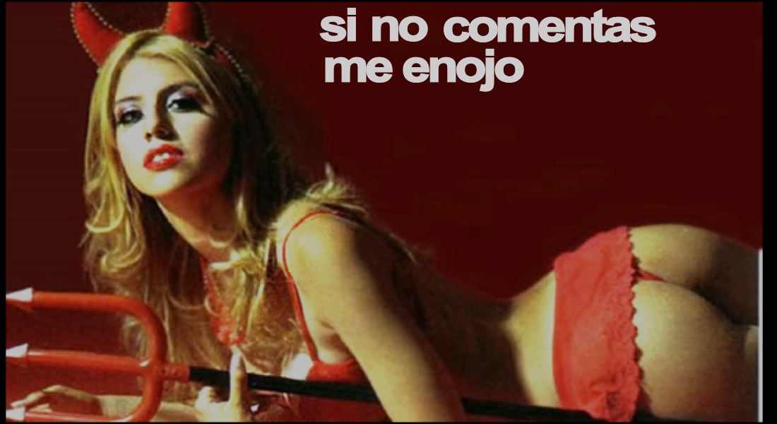 190 culos y nenas para hacerse mil pajas,una leyenda de post